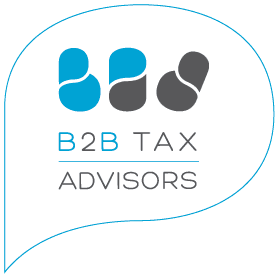 B2B Tax