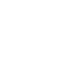 Schouwen André
